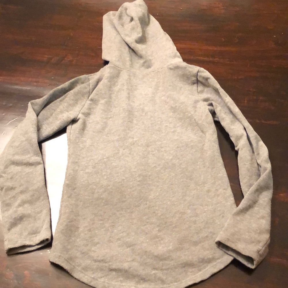Sweater - Picture 5 of 5